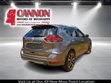Used 2019 Nissan Rogue SL image 3