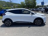 Used 2023 Chevrolet Bolt EUV Premier w/ Sun & Sound Package image 6