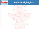 Used 2017 Chevrolet Silverado 1500 LT w/ All Star Edition image 5