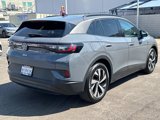 Used 2023 Volkswagen ID.4 Pro image 6