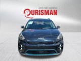 Used 2022 Kia Niro EX w/ Cold Weather Package image 6