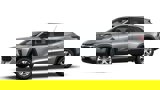 New 2025 Chevrolet Trax LS w/ Driver Confidence Package image 4