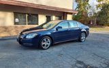 Used 2010 Chevrolet Malibu LT image 2