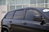 Used 2020 Jeep Grand Cherokee Altitude image 6