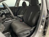 Used 2023 Hyundai Elantra SEL image 4