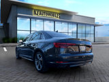 Used 2017 Audi A4 2.0T Premium Plus image 5