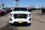 Used 2019 GMC Sierra 1500 AT4 w/ Off Road Performance Package image 2