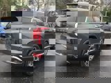 Used 2022 Hyundai Palisade Calligraphy image 3