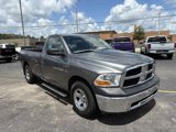 Used 2012 RAM 1500 Tradesman w/ ST Popular Equipment Group image 2