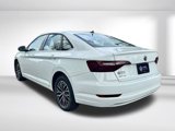 Used 2021 Volkswagen Jetta S w/ Driver Assistance Package image 5