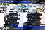 Used 2018 Toyota Tacoma TRD Sport image 3