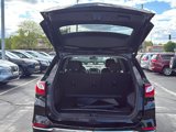 Used 2019 Chevrolet Equinox LT image 5