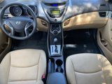Used 2013 Hyundai Elantra GLS w/ Preferred Pkg image 2