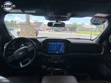 Used 2023 Ford F150 4x4 SuperCrew image 4