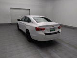 Used 2017 Chevrolet Impala LS image 5
