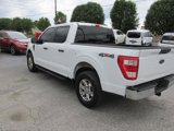Used 2021 Ford F150 XL w/ Equipment Group 101A High image 6