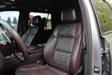 Used 2023 Cadillac Escalade V image 2