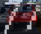Used 2020 Jeep Renegade Altitude image 4