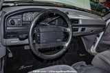 Used 1996 Ford Bronco XLT image 4