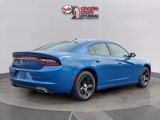 Used 2022 Dodge Charger SXT image 5