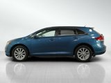 Used 2009 Toyota Venza AWD image 2