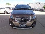 Used 2014 Buick Encore Leather image 2