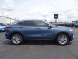 New 2025 Buick Envista Preferred w/ Convenience I Package image 6