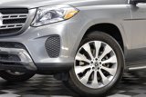 Used 2017 Mercedes-Benz GLS 450 4MATIC image 3