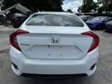 Used 2017 Honda Civic LX image 6