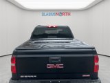 Used 2015 GMC Sierra 1500 SLT image 6
