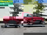Used 1992 GMC Sierra 1500 2WD Regular Cab image 5