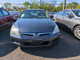 Used 2007 Honda Accord EX image 2