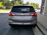 Used 2019 Chevrolet Equinox LT image 5