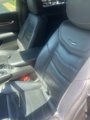 Used 2020 Cadillac XT6 Sport w/ Platinum Package image 4