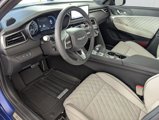 Used 2025 Genesis G70 3.3T Advanced w/ Sport Prestige Package image 4