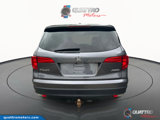 Used 2017 Honda Pilot EX-L image 4