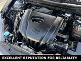 Used 2016 Scion iA image 5