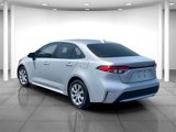 Used 2022 Toyota Corolla LE image 5