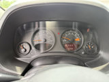 Used 2015 Jeep Patriot High Altitude image 6