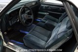 Used 1986 Chevrolet El Camino V8 image 4