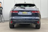 New 2026 Jaguar F-PACE R-Dynamic S image 4