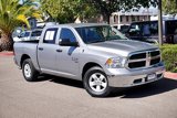 Certified 2022 RAM 1500 Classic SLT w/ Trailer & Traction Group image 3
