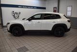 New 2025 MAZDA CX-50 AWD 2.5 S w/ Cargo Package image 3