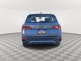 Used 2024 Volkswagen Taos S image 6