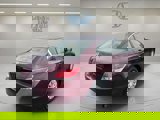 Used 2009 Honda Accord LX image 3