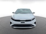 Used 2024 Kia Forte LXS image 5