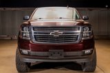 Used 2020 Chevrolet Tahoe Premier w/ Max Trailering Package image 2