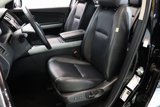 Used 2011 MAZDA CX-9 Grand Touring w/ Moonroof & Bose Audio Pkg image 2