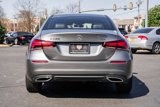 Used 2021 Mercedes-Benz A 220 4MATIC w/ Premium Package image 6