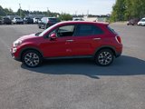 Used 2016 FIAT 500X Trekking image 5